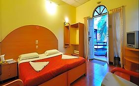 White Orchid Resort